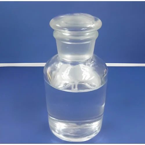 Dioctyl Phthalate (DOP)